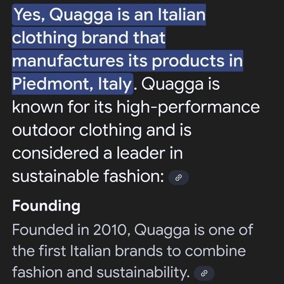 Quagga Blanket Wrap Scarf Navy Buffalo Checked Green Label Italian - Picture 8 of 9